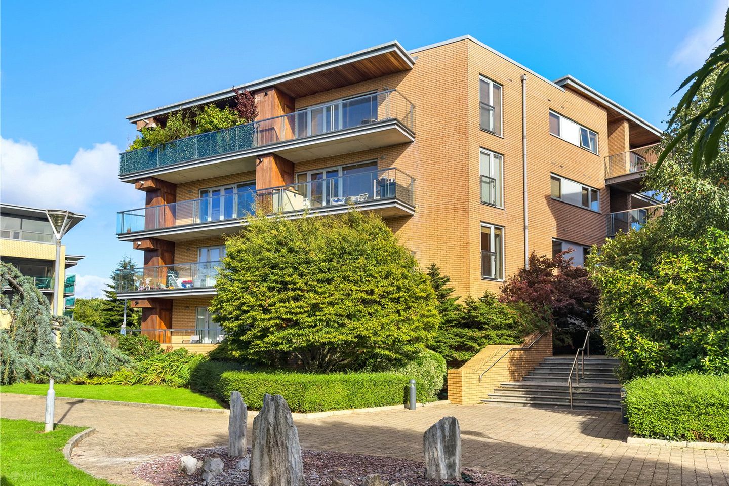 7 Cedarhurst Road, Phoenix Park Racecourse, Dublin 15, D15VR70