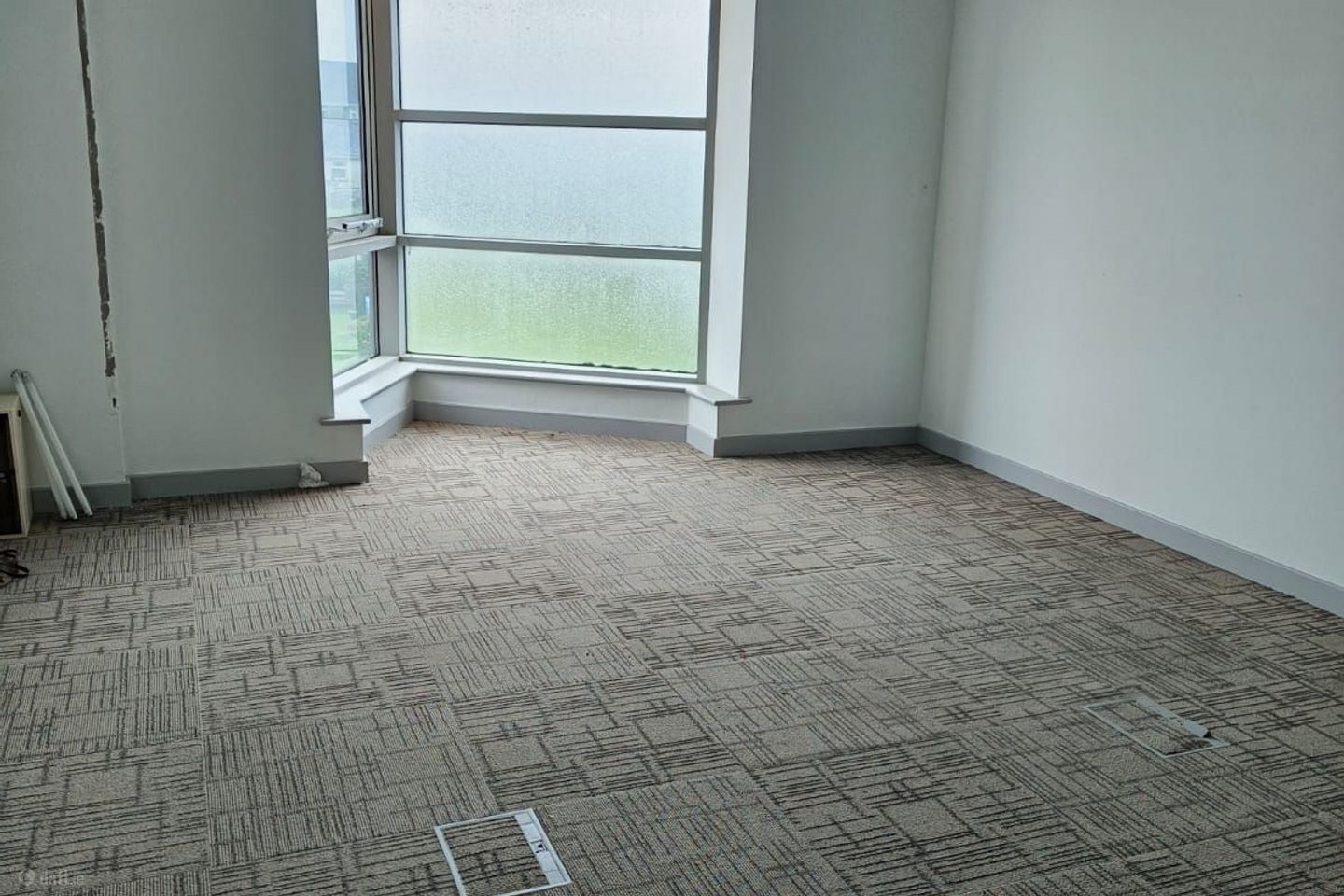 Redleaf House, Townspark Industrial Estate, Athlone Road, Longford, Longford Town, Co. Longford