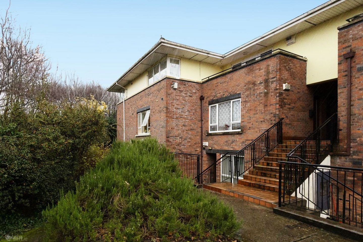 5 Saint Laurence Glen, Saint Laurence Road, Chapelizod, Dublin 20