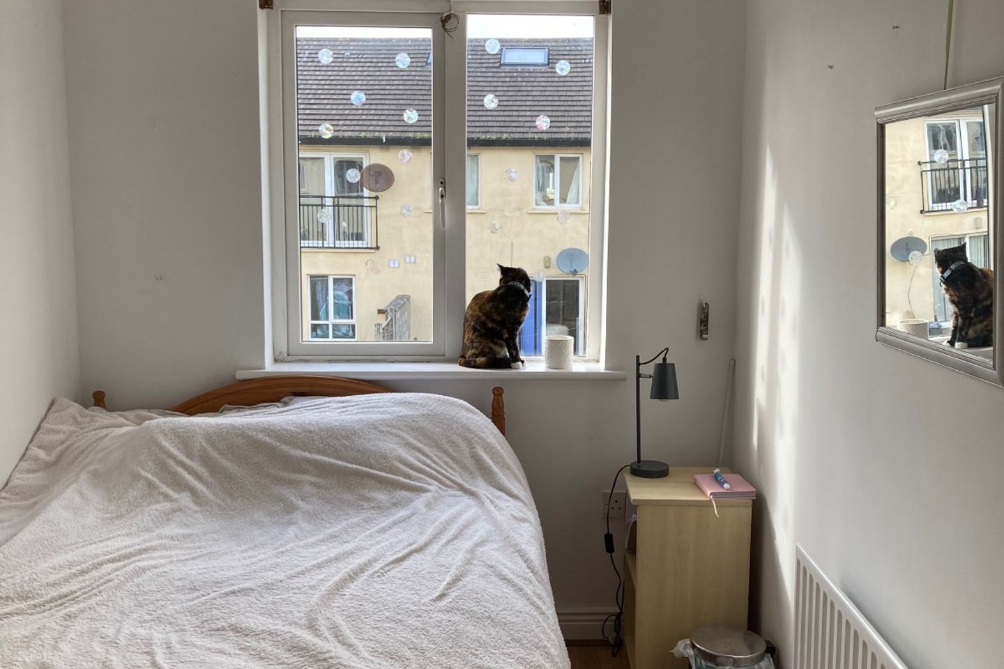 21 Brú Na Gruadán, Castletroy, Limerick, Singland, Co. Limerick