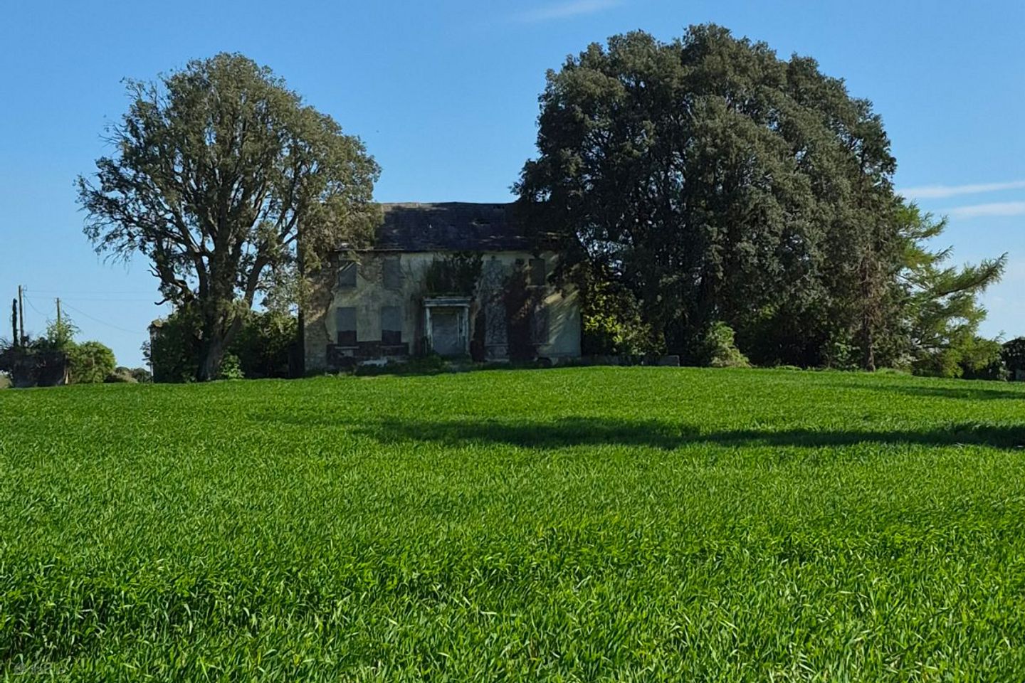 Blanchfieldlands ,Hebron Road, Kilkenny, Co. Kilkenny