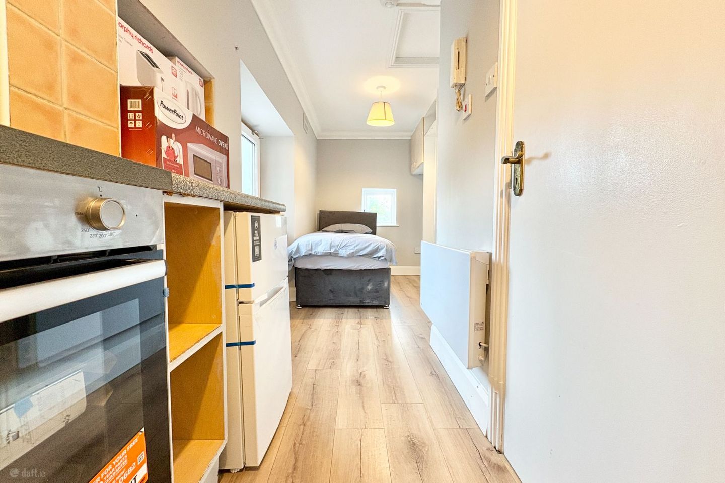 Rathmines Road Upper, Dartry, Dublin 6