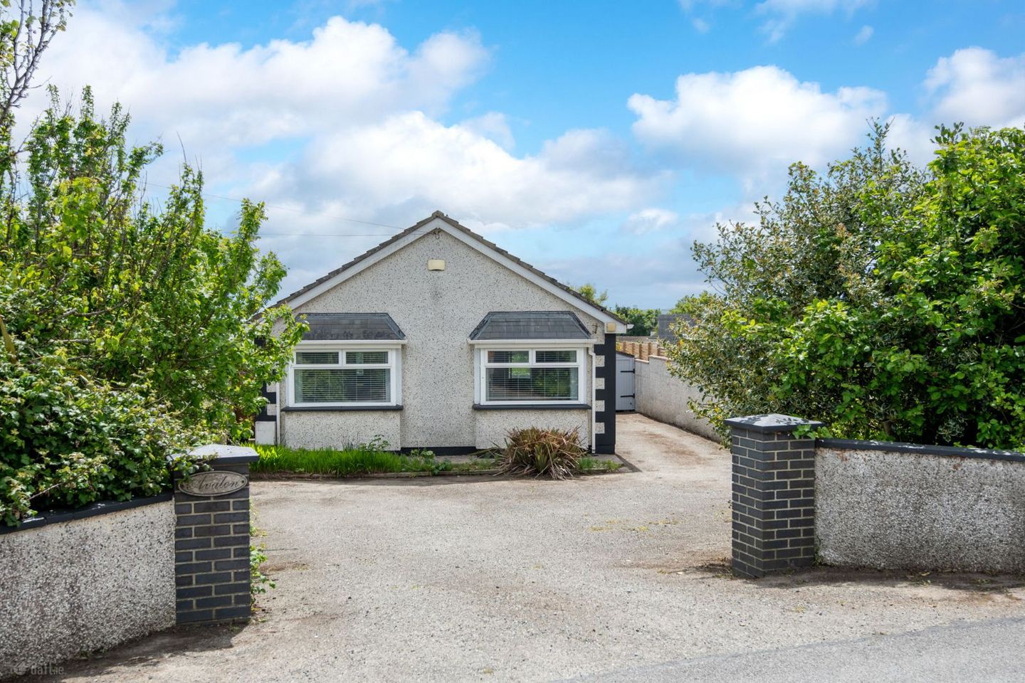 Avalon, Sundrive Road, Rush, Co. Dublin, K56VY33