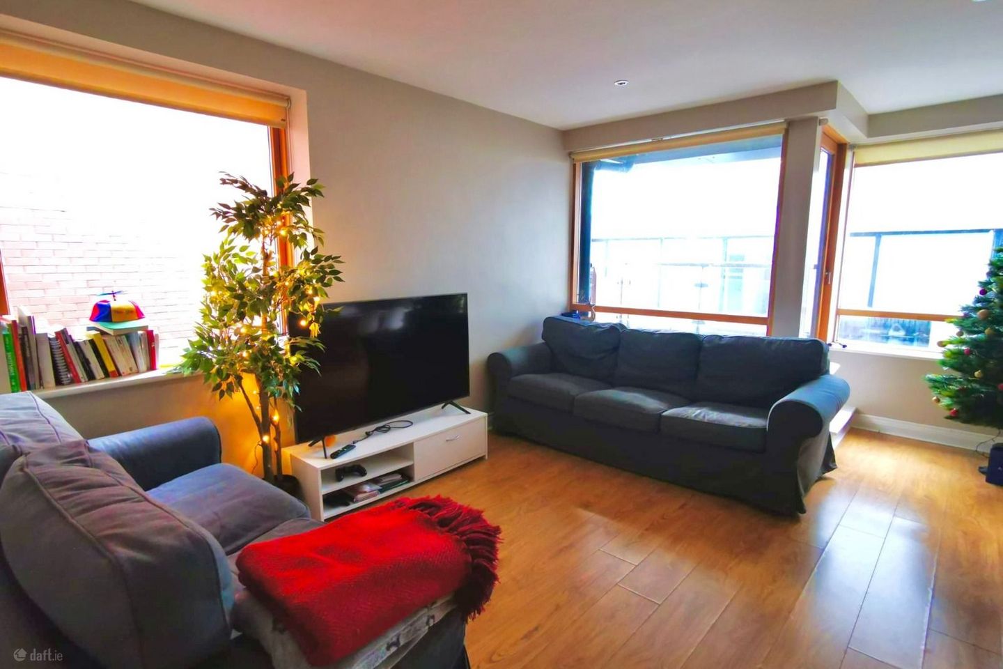 Apt 37 Chancery Court, Golden Lane Dublin 8, Dublin 8