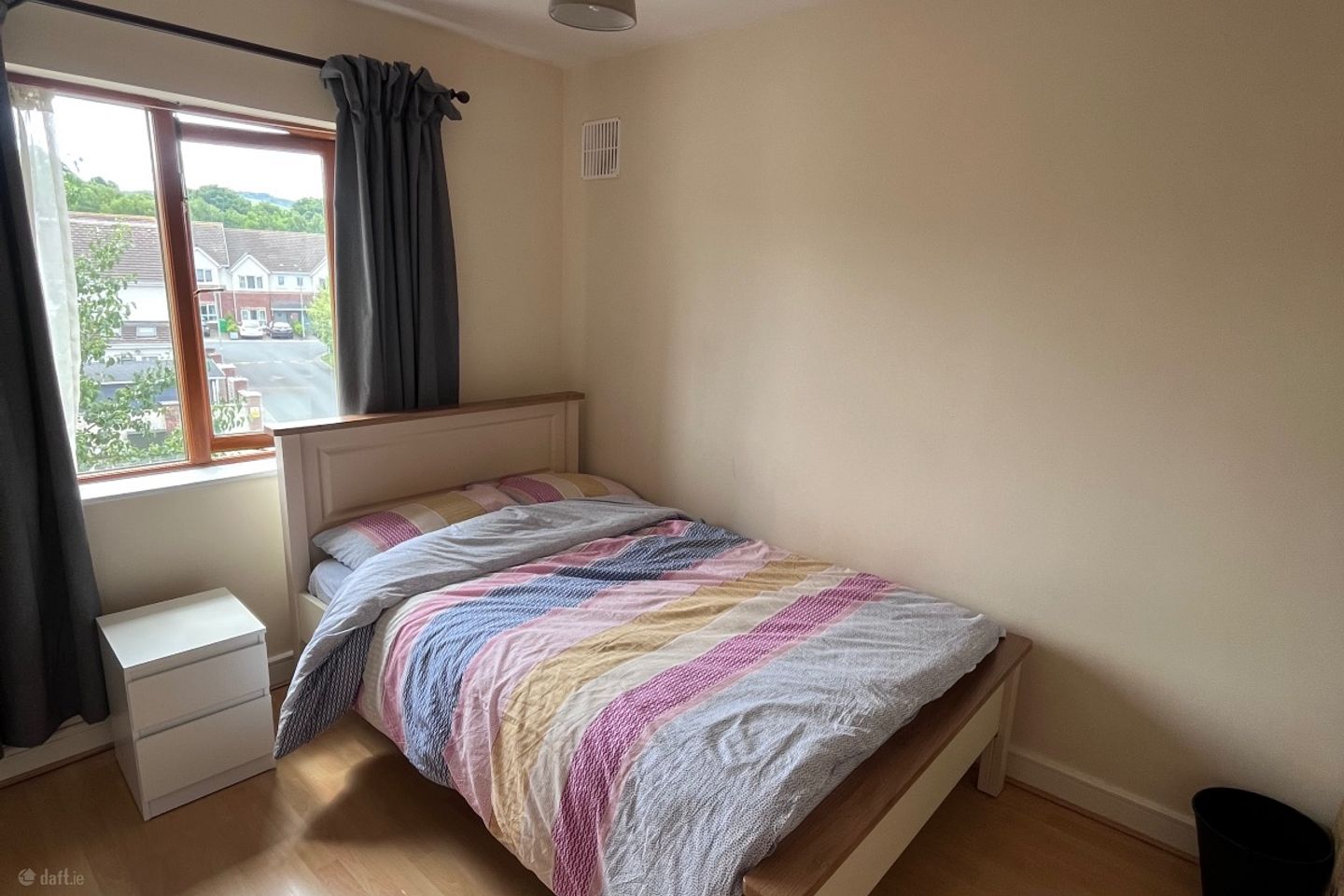 Airpark Avenue, Rathfarnham, Dublin 16, Edmondstown, Dublin 16