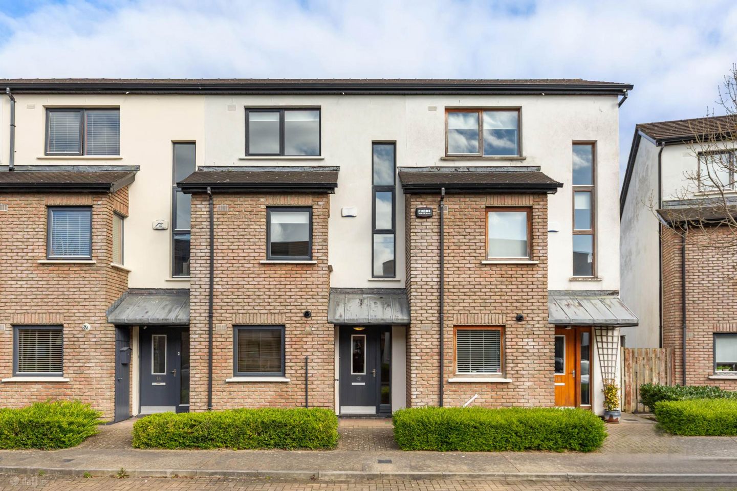 12 Hunters Way, Ballycullen, Dublin 24, Co. Dublin, Ballycullen, Dublin 24, D24A3A0
