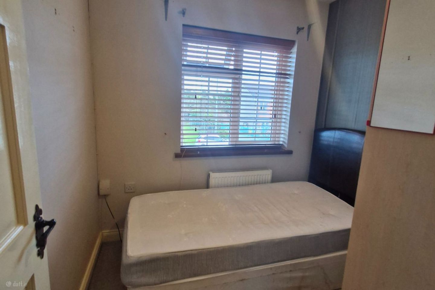 Cluain Loinn, Oldcastle, Co. Meath