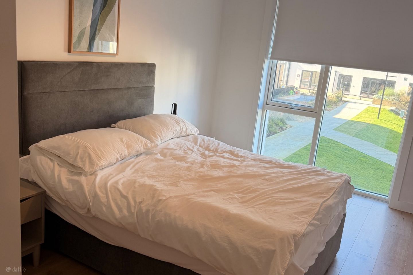 O'Neill Court, Main Street, Belmayne, Dublin 13, Clongriffin, Dublin 13