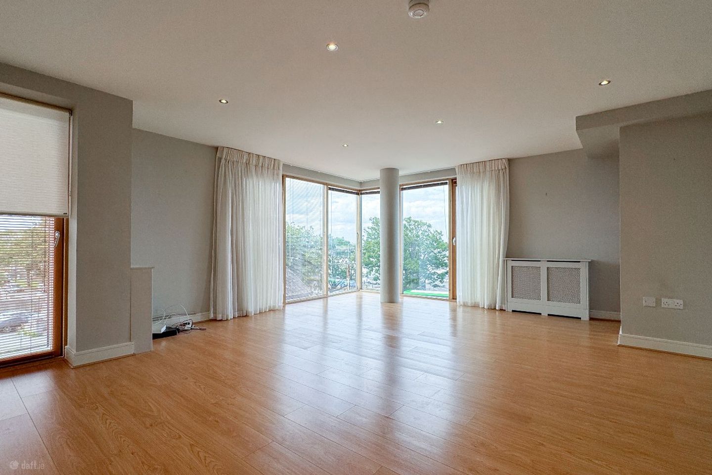Harbour View, Harbour Square, Crofton Road, Dun Laoghaire, Co. Dublin