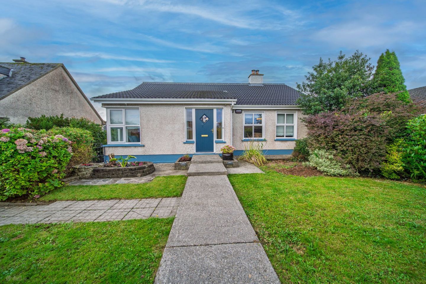 Green Edge, Shanaghy Heights, Ballina, Co. Mayo, F26E8W6