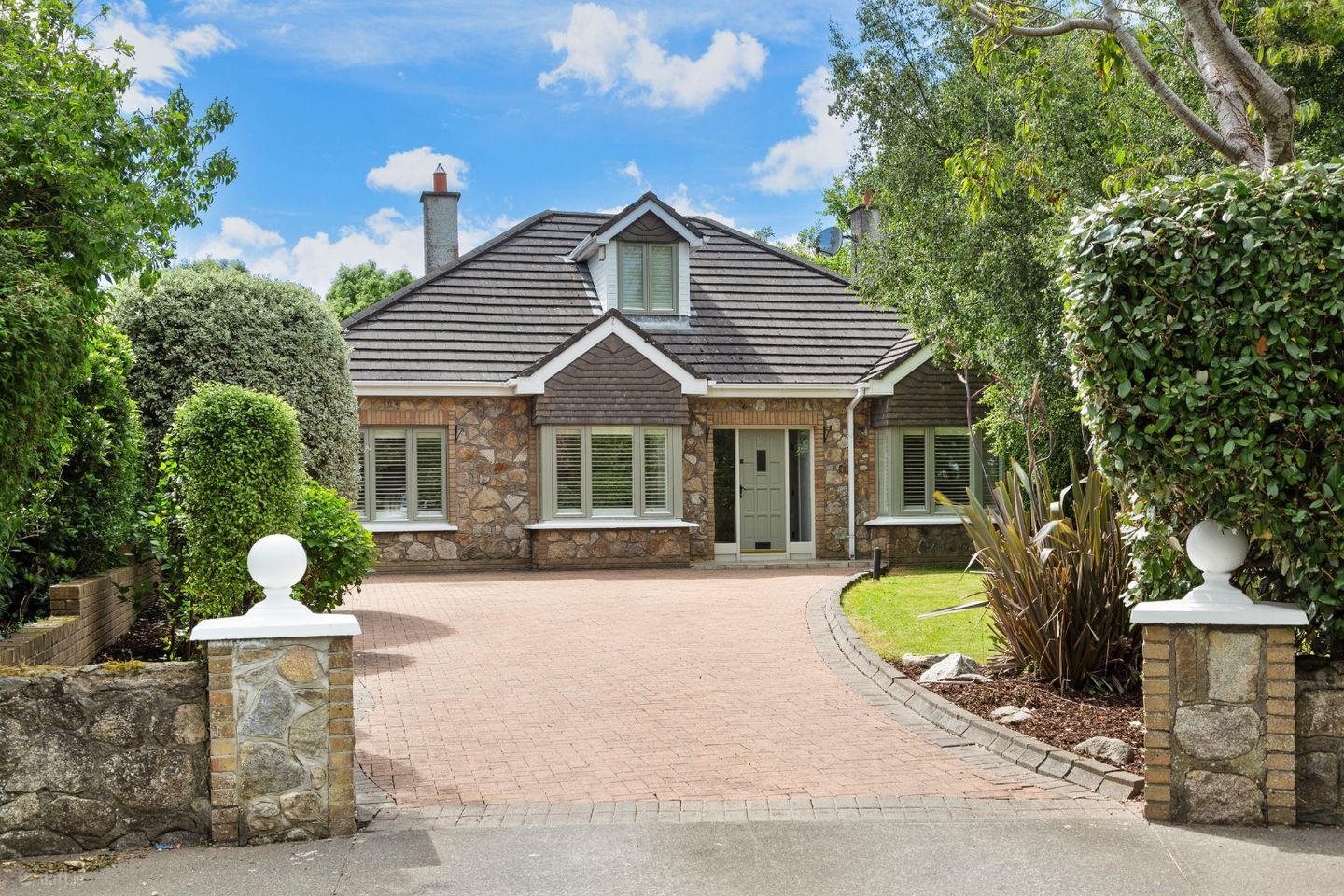6 Hunters Leap, Leamore Upper, Newcastle, Co. Wicklow, A63HA22