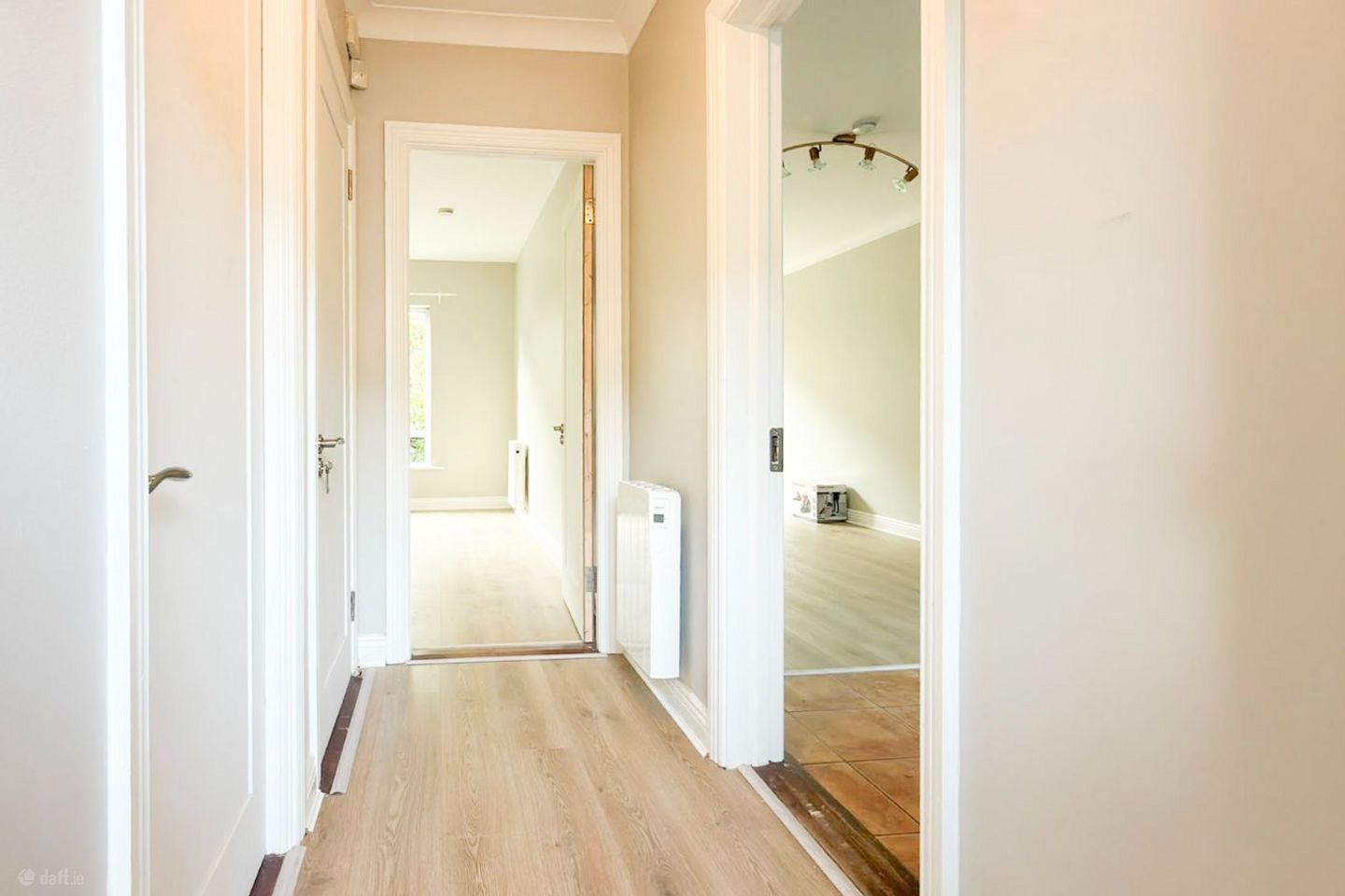 Ivy Court, Beaumont Woods, Beaumont, Dublin 9