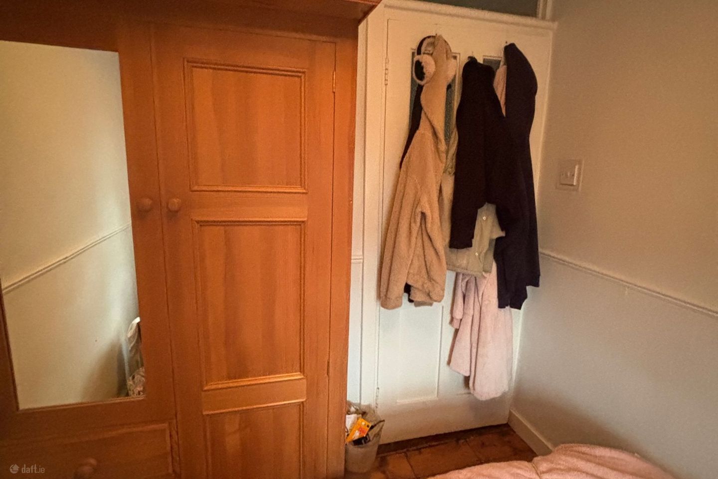 16 Philipsburgh Terrace, Dublin 3, Marino, Dublin 3