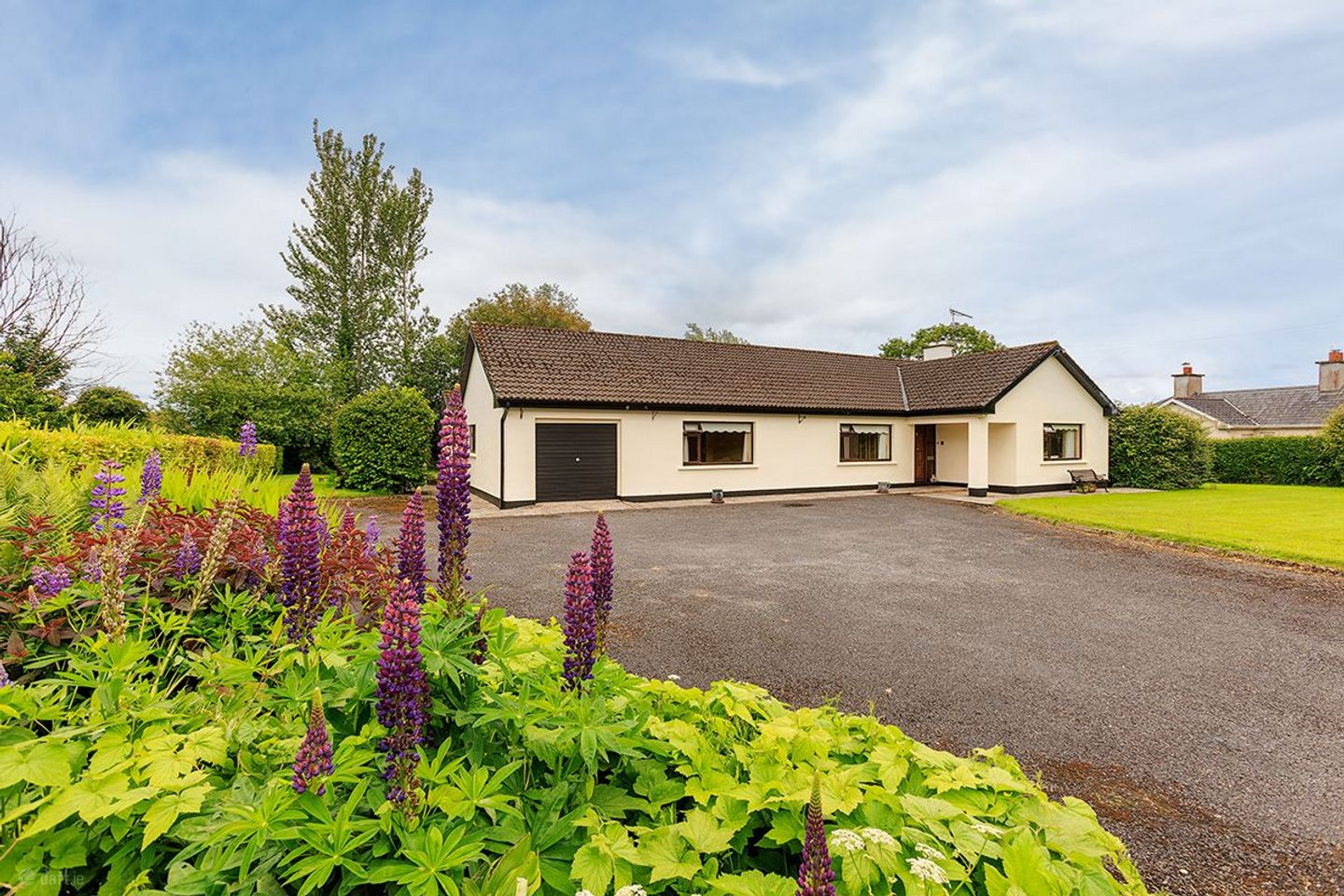 Affane, Cappoquin, Cappoquin, Co. Waterford, P51F20X