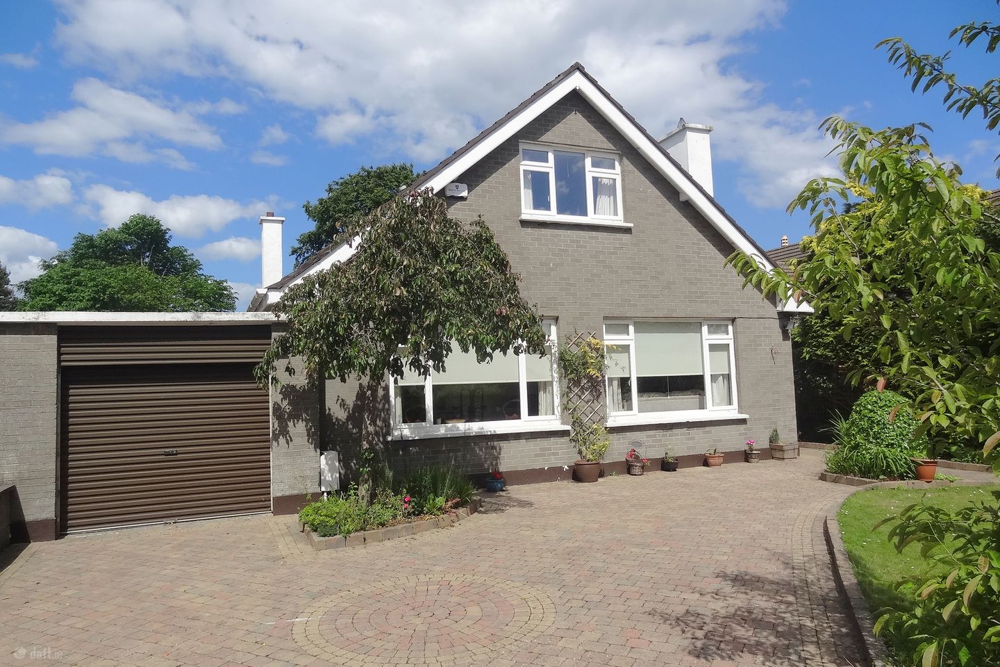 129 Ard Na Mara, Malahide, Co. Dublin