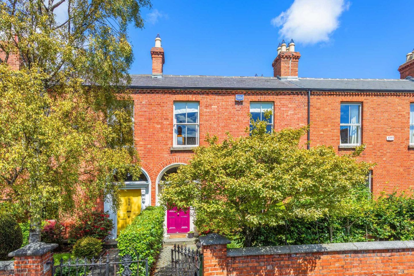 7 Ormond Road, Rathmines, Dublin 6, D06T9T8