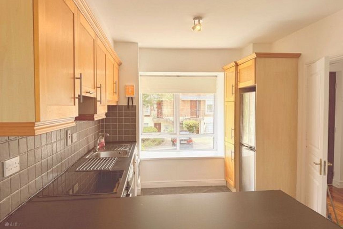 Ivy Court, Beaumont Woods, Beaumont, Dublin 9