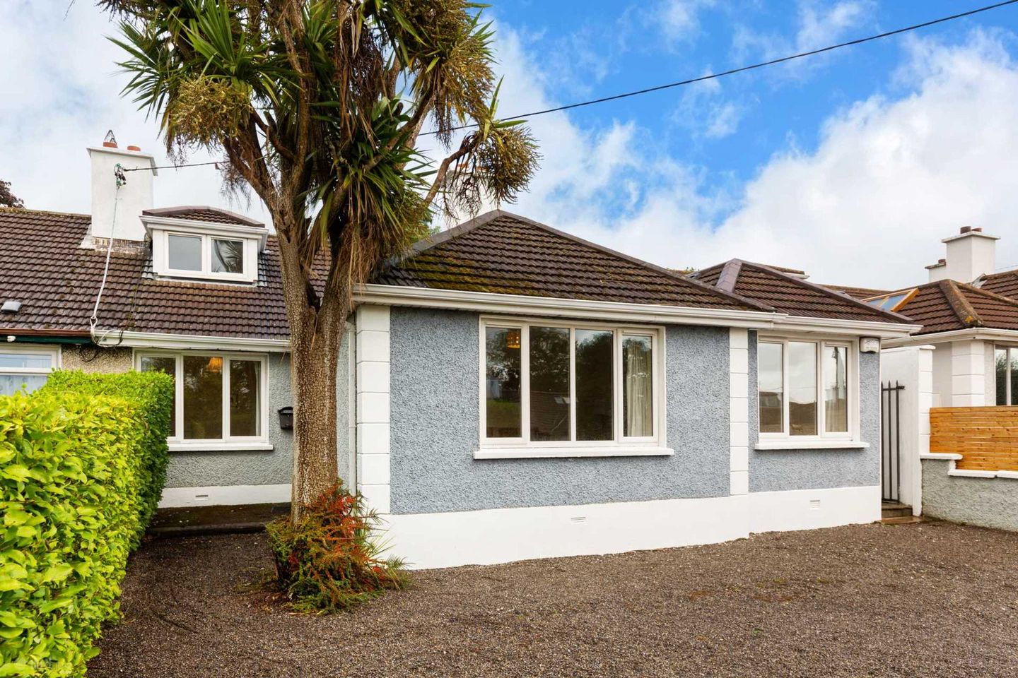 28 Clonmore Road, Mount Merrion, Co. Dublin, A94K2P7