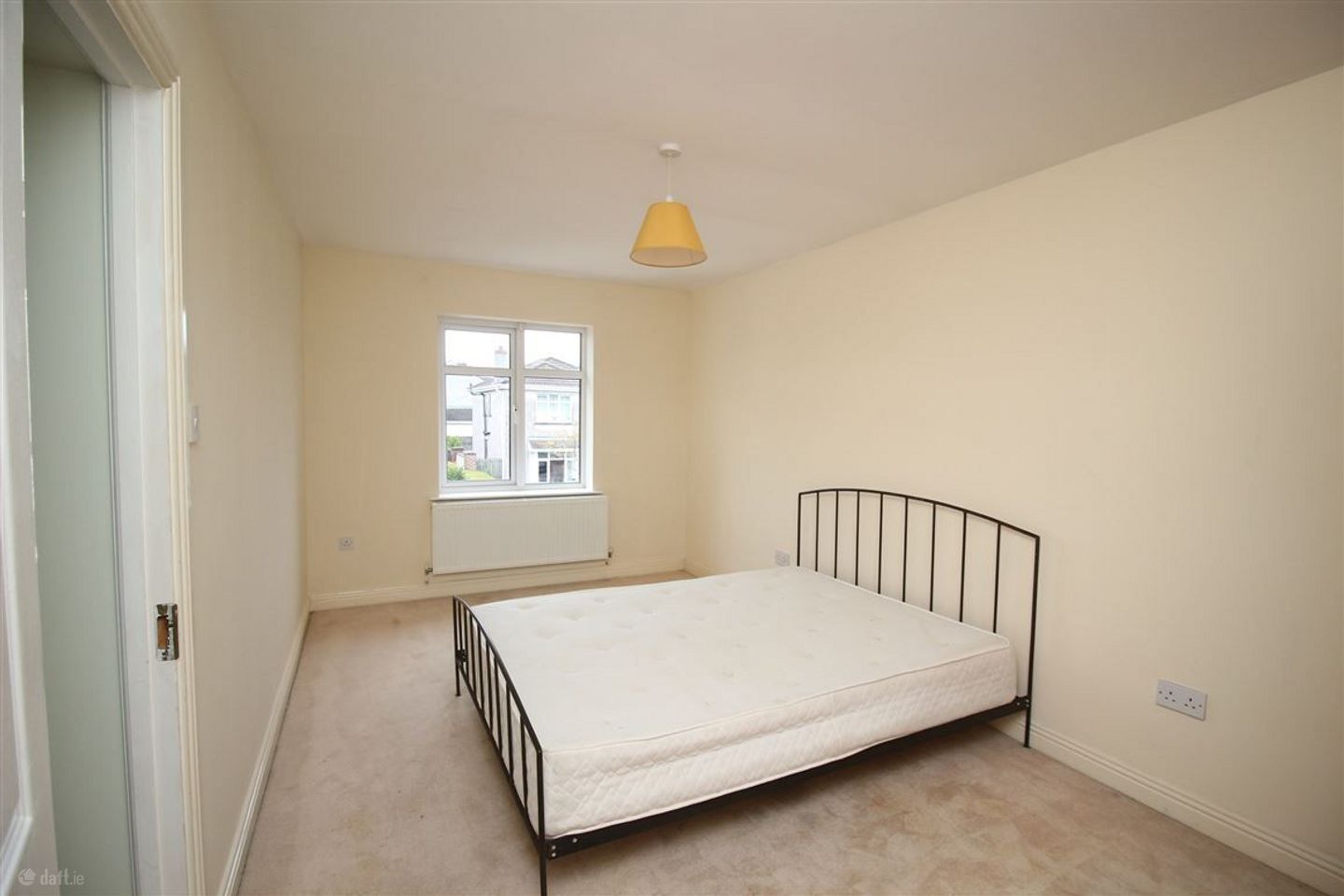 The Moorings,Ballymahon Road,Mullingar,Co. Westmeath, Mullingar, Co. Westmeath