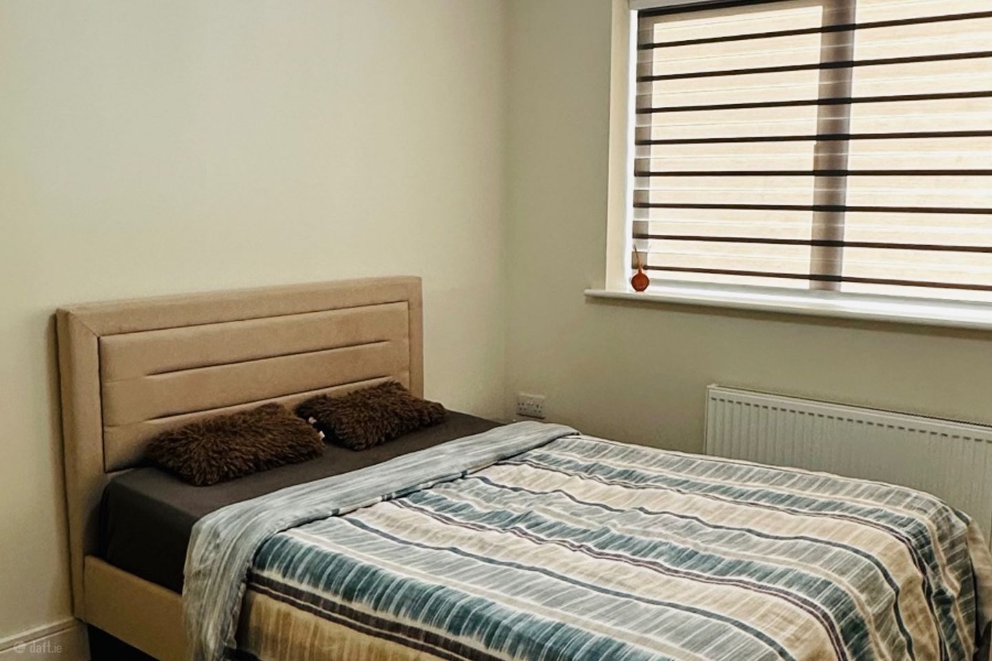 Diswellstown View, Hamilton Park, Dublin 15, Carpenterstown, Dublin 15