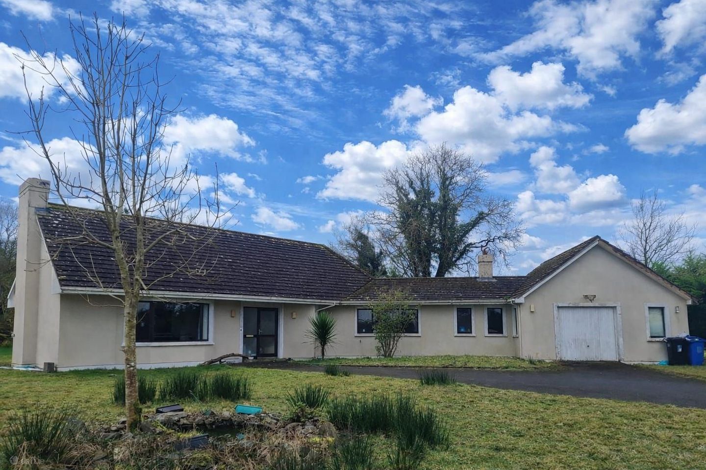 Carrowmore, Knock, Knock, Co. Mayo, F12A896