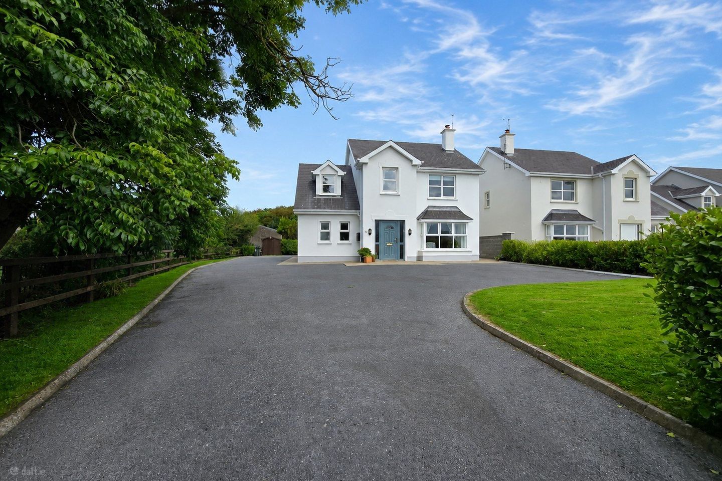 12 Woodfield Drive, Kilrush, Co. Clare, V15YK20