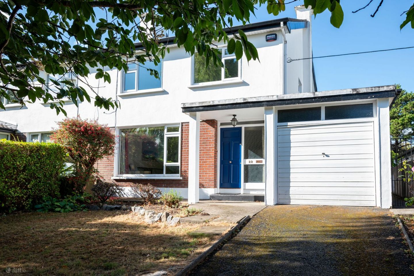 22 Pine Valley Grove, Rathfarnham, Rathfarnham, Dublin 16, D16VX59