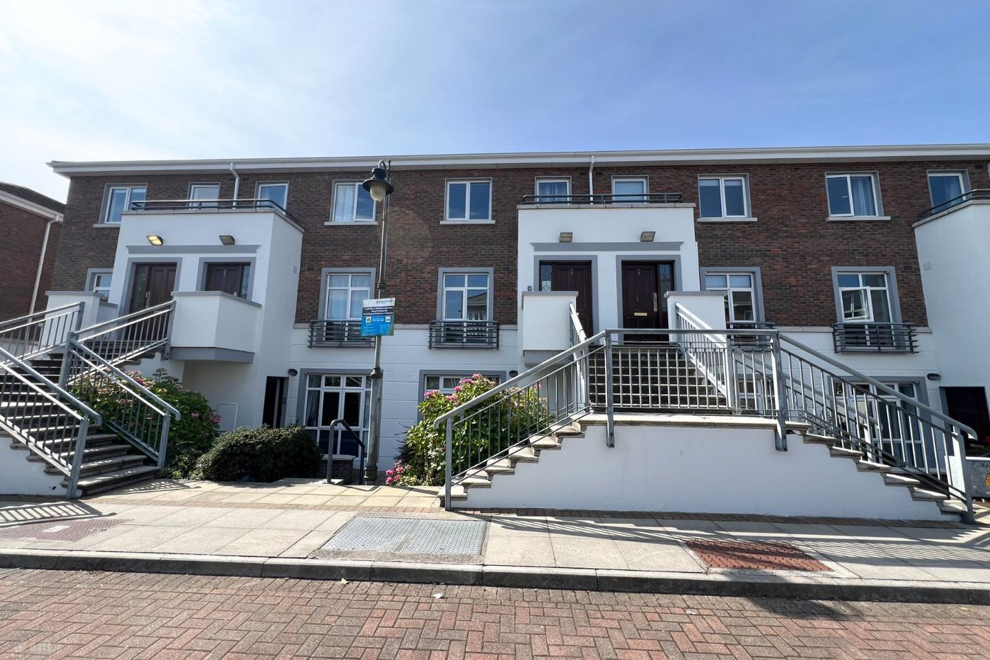 19 Gort Na Coiribe, Headford Road, Galway City, H91V1W1