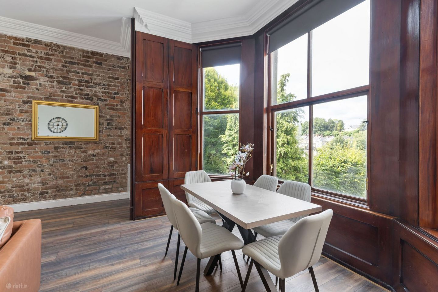 Apartment 12, Priory Hall, Dublin Road, Drogheda, Co. Louth