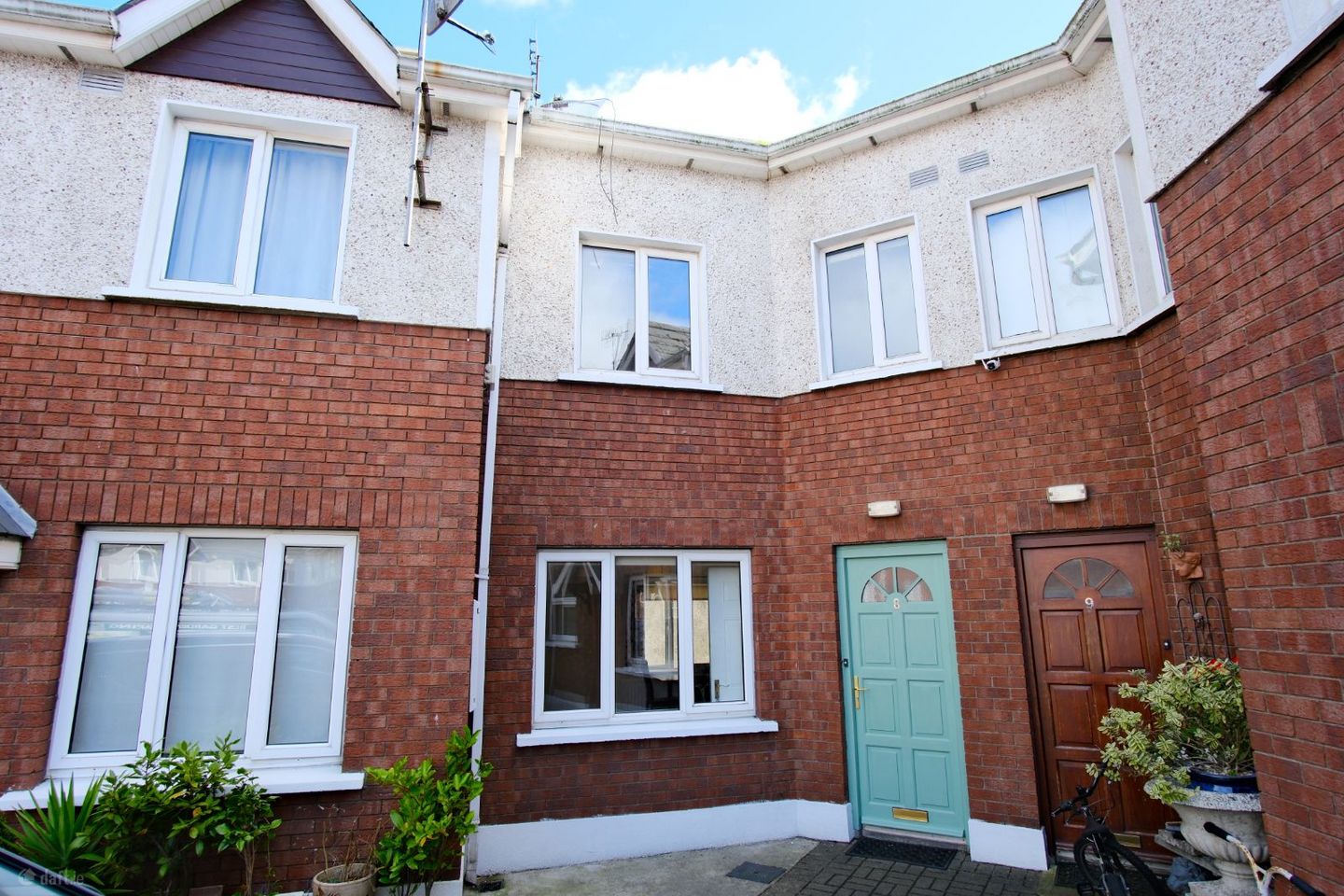 8 Saint Marks, Fair Street, Drogheda, Co. Louth, A92WD9F