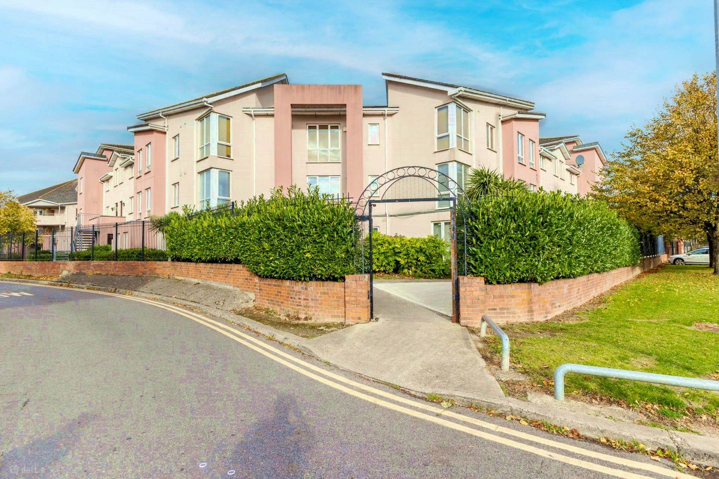 68 Orchard Way, Ayrfield, Dublin 13, D13AD90