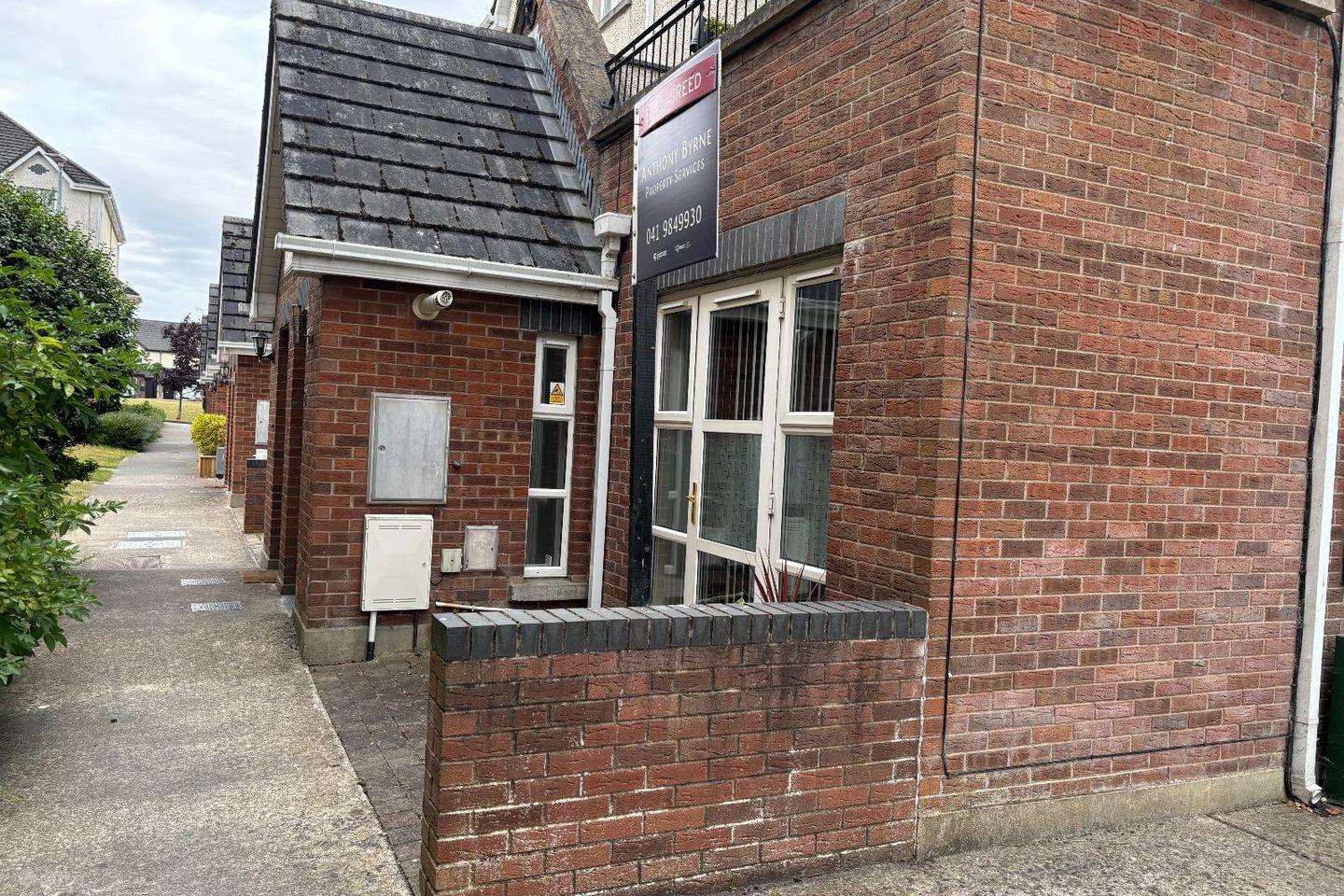 Martello Village, Drogheda, Co. Louth