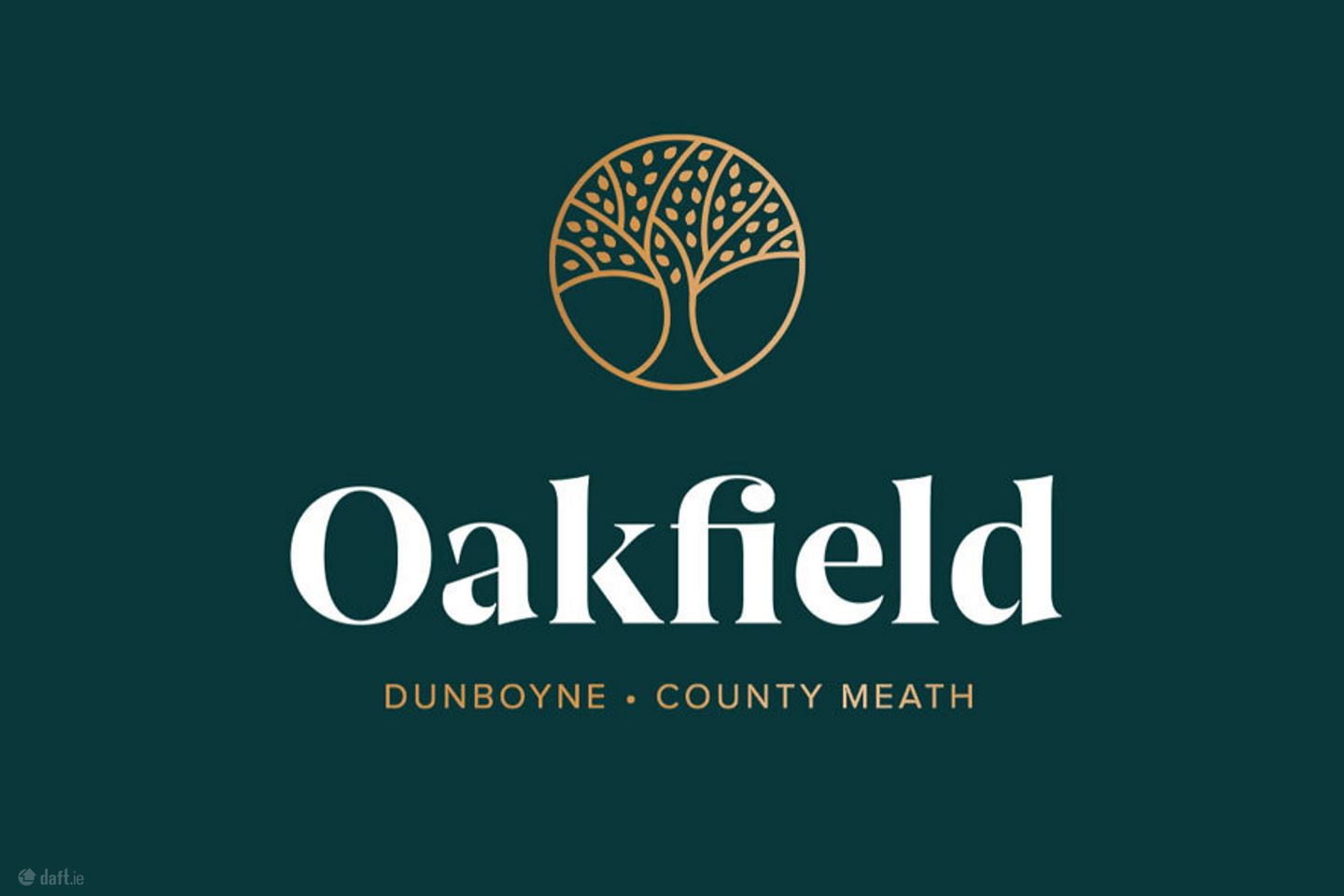 The Pine, Oakfield, Dunboyne, Co. Meath