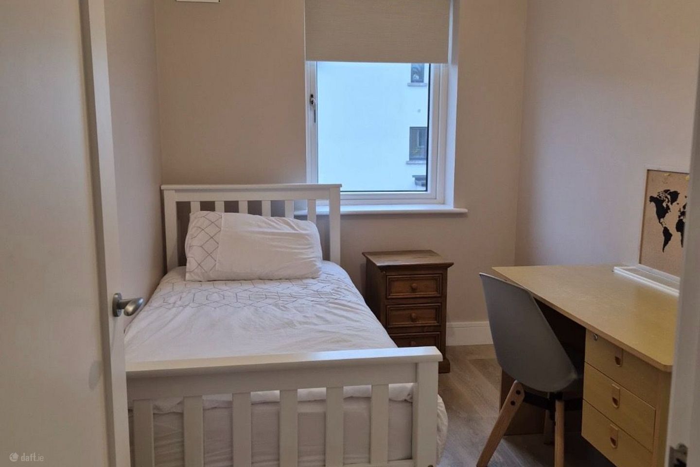 Amharc Abhann, Knock Hill, Limerick, Clonmacken, Co. Limerick