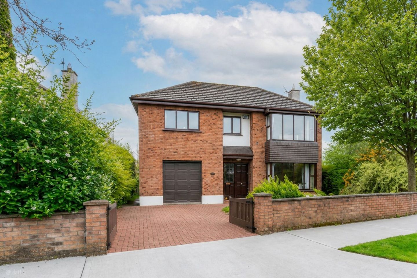 21 Glenview Court, Blessington, Co. Wicklow, W91E9T3