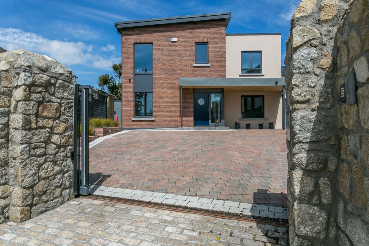 Sancta Maria, Stradbrook Road, Blackrock, Co. Dublin, A94D9V0