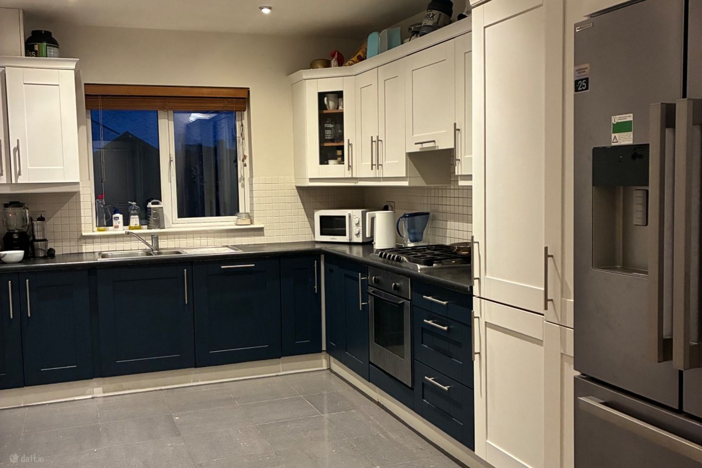 69 Cherryfield Road, Dublin 12, Walkinstown, Dublin 12