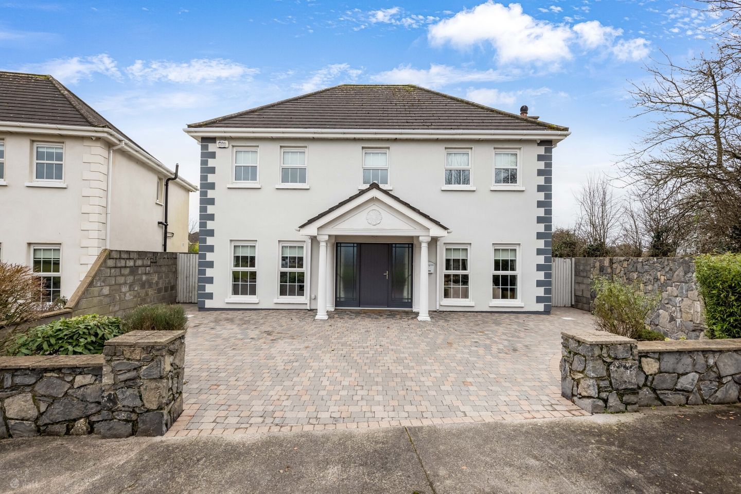 17 An Gleib, C15H6D0