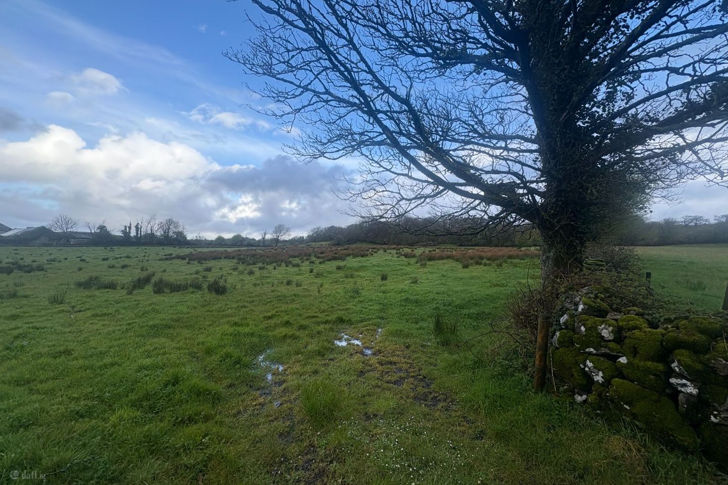 Ballykeel South, Kilfenora, Kilfenora, Co. Clare