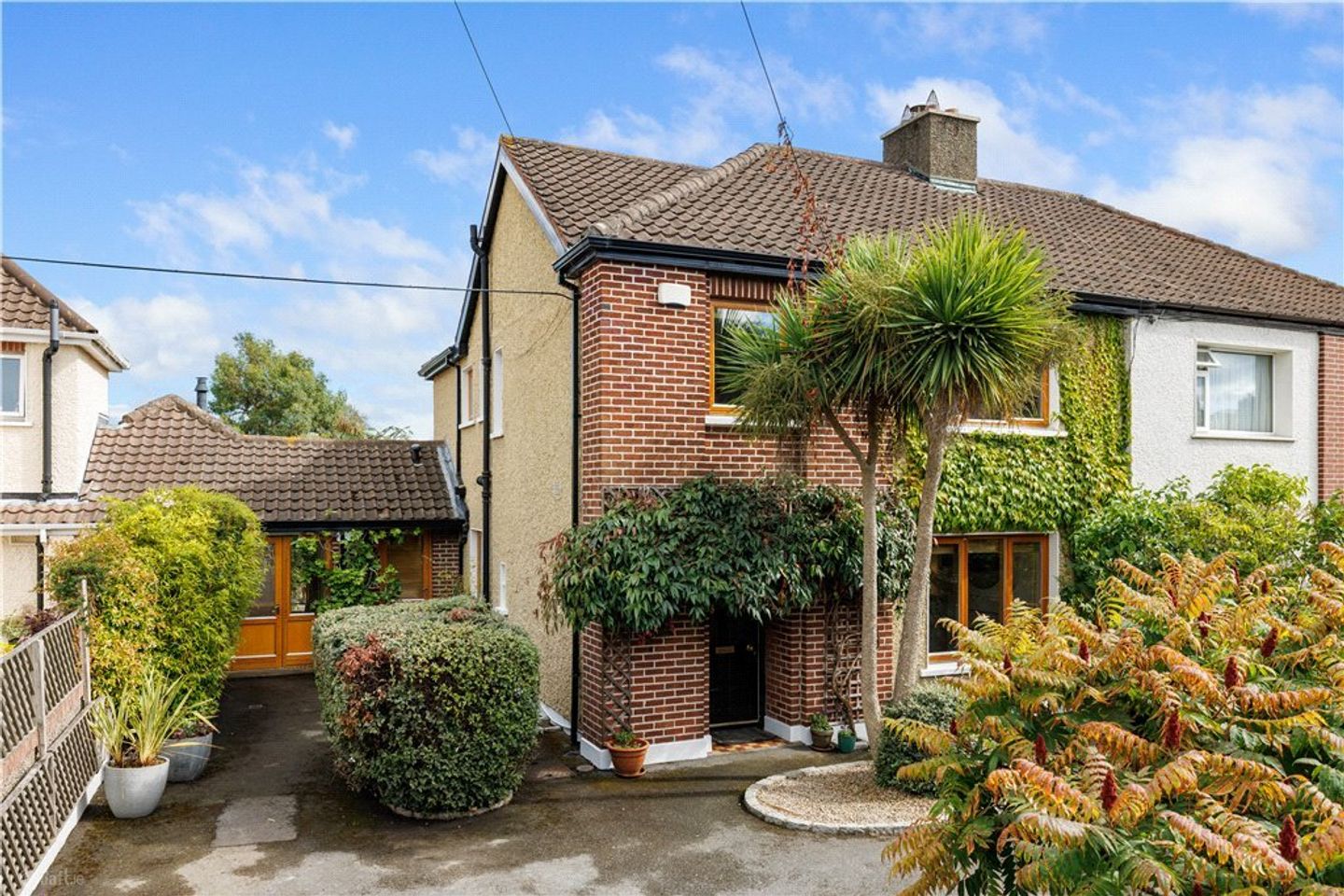 16 Dundela Avenue Sandycove, Sandycove, Co. Dublin