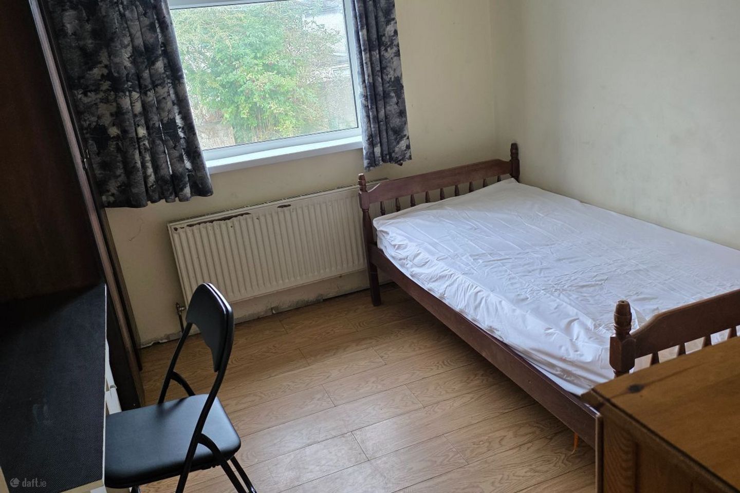 13 Willow Park Drive, Athlone, Co. Westmeath