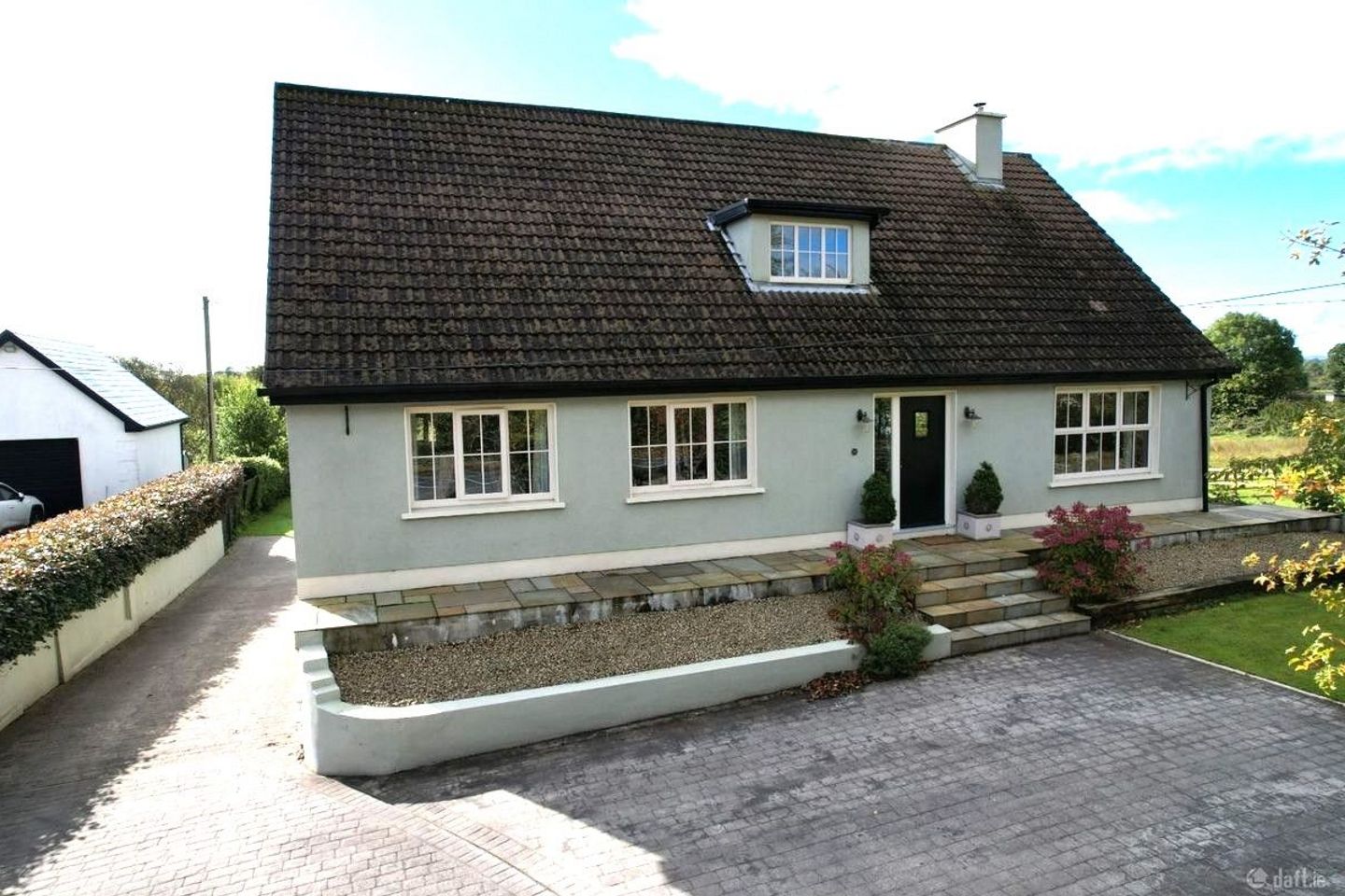 Woodview, Leckneen, Turlough, Turlough, Co. Mayo, F23PF80