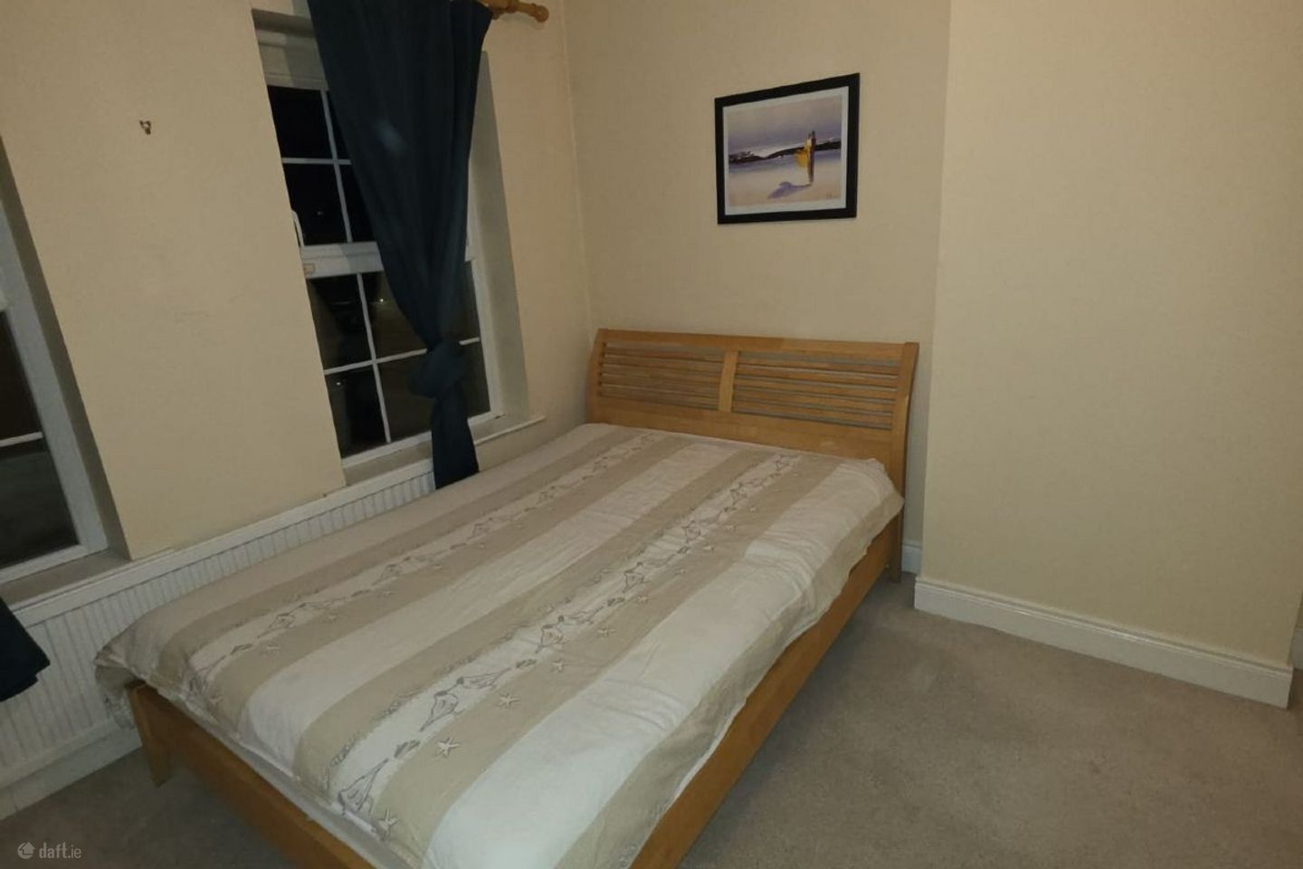 135 Park Drive Avenue, Castleknock, Dublin 15, Castleknock, Dublin 15