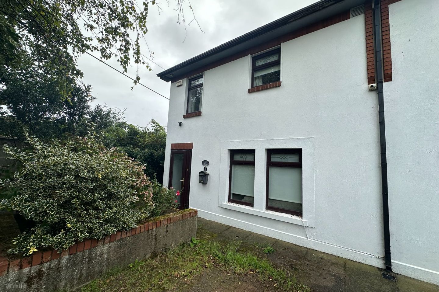 Cloisters, 10 Nun'S Walk, Drogheda, Co. Louth