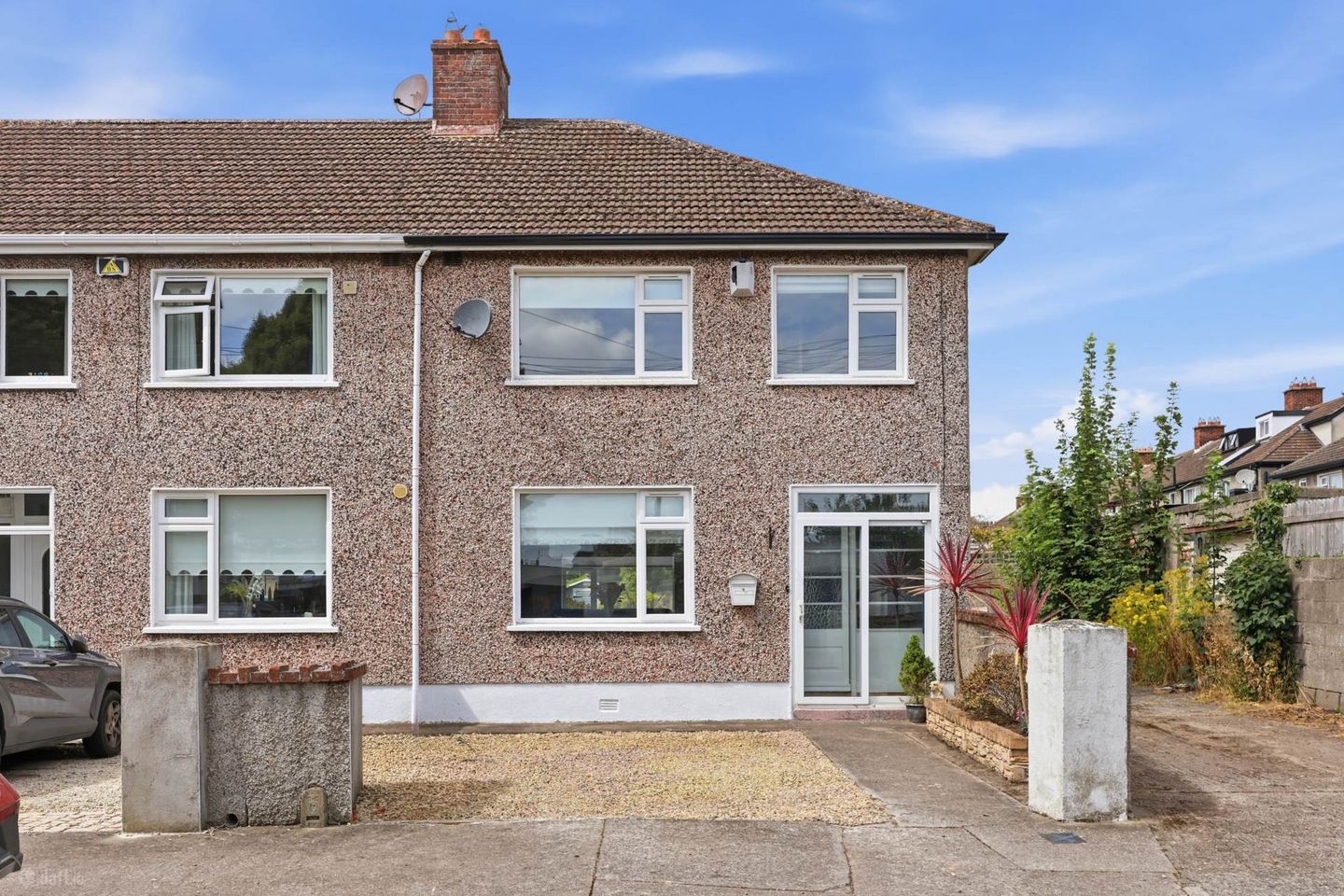 79 Avondale Park, Raheny, Dublin 5, D05CR27