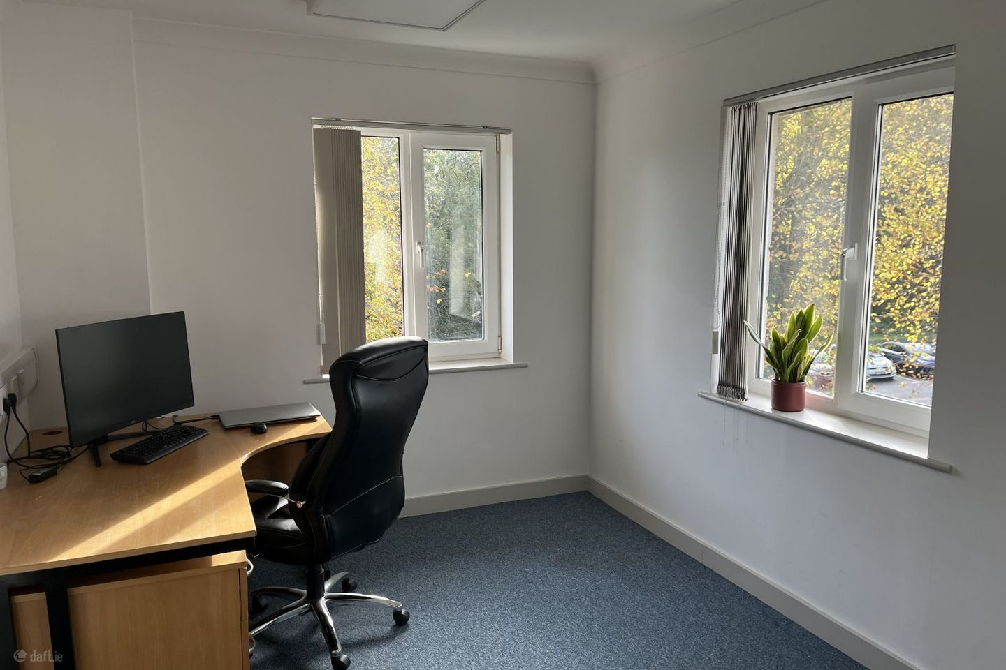 Unit 1, Galway Business Park, Dangan, Galway, Newcastle, Co. Galway