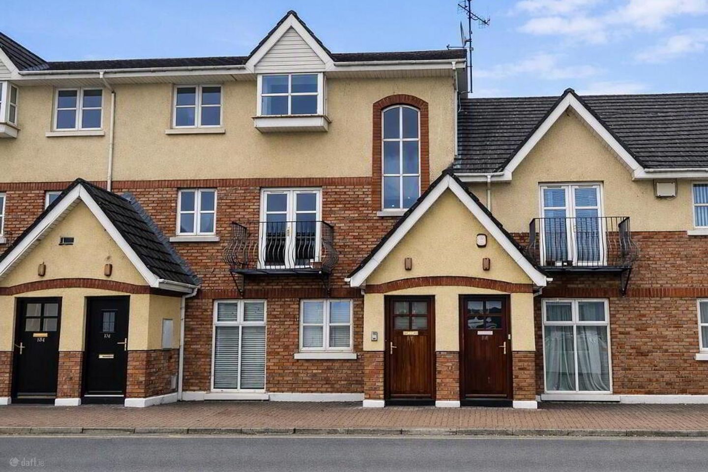 137 Clonmore, Ardee, Co. Louth, A92A528