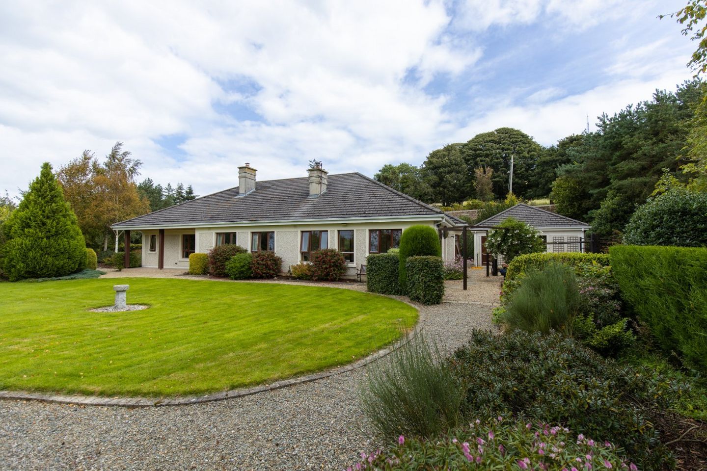Pine Cottage, Pine Cottage, Windgates, Bray, Co. Wicklow, A98CK65