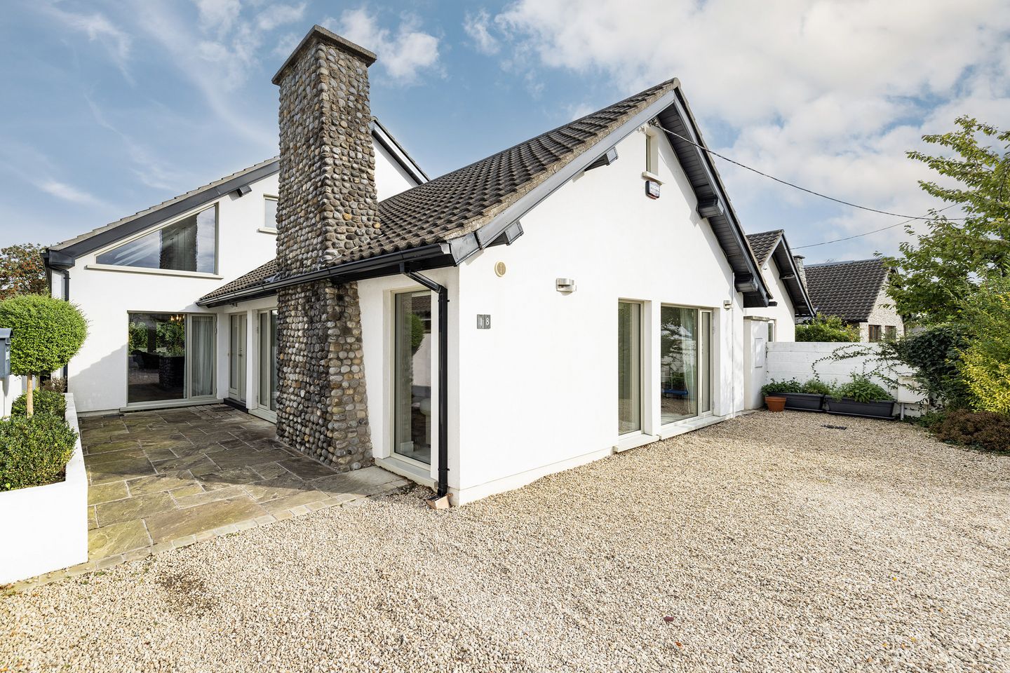 18 Flemingstown Park, Churchtown, Churchtown, Dublin 14, D14HK24