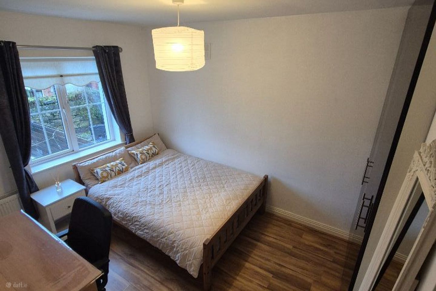 Hanover Road, Carlow Town, Co. Carlow
